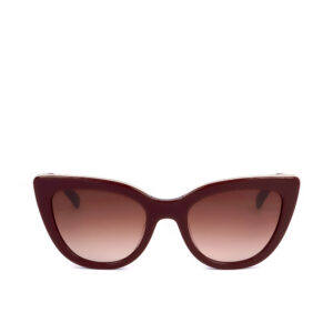 Longchamp LO686S - Elegante Estilete de 140 mm