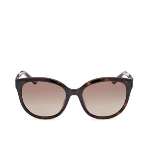 Gafas Guess GU7877 52H - Estilo Elegante de 135 mm
