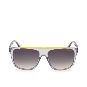 Gafas Guess GU00123 20B - Estilo Elegante con Lentes de 58 mm