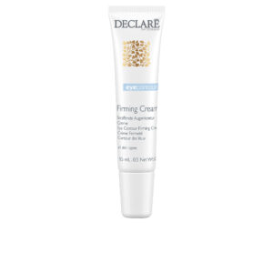 Declaré AGE CONTROL Eye Contour Rejuvenating Firming Cream - 15 ml