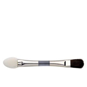 Aplicador Doble Pincel Artdeco - 1 Unidad