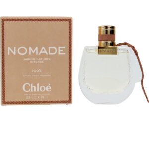 Chloé Nomade Jasmine Eau de Parfum Intense - 75 ml
