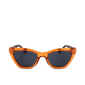 Gafas Pepe Jeans PJ7391 #Xtal Madder 145 mm - Estilo y Comodidad