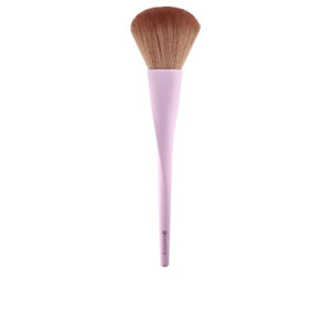 Brocha Flawless para Polvos - Essence