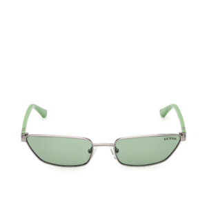 Gafas Guess GU8285 08N - Estilo Elegante de 135 mm