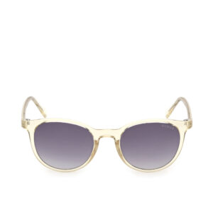 Gafas Guess GU00118 39C - Lentes de 51 mm con Estilo Único