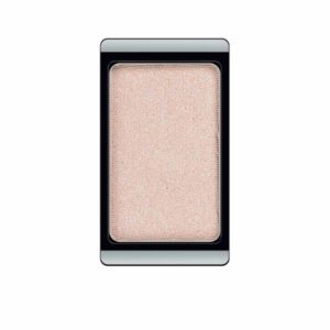 Artdeco Sombra de Ojos Perla #29 - Amanecer Dorado Perlado