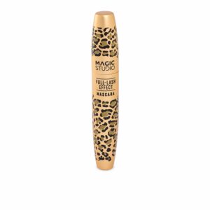Magic Studio Máscara Volumen Extremo 12 ml
