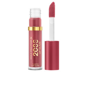 Brillo de Labios 2000 CALORIE - #105 Berry Sorbet de Max Factor - 4,4 ml