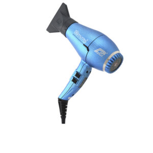 Secador Profesional PARLUX DIGITALYON Azul - 1 U