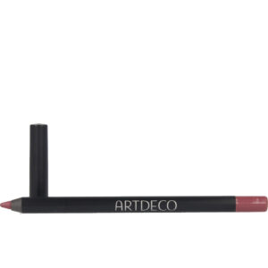 Artdeco Soft Lip Liner Waterproof #158 - Magia en Mauve