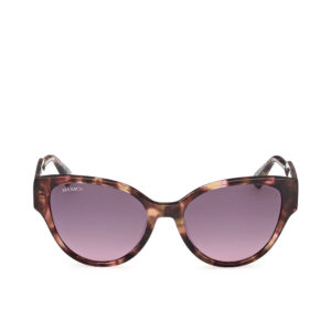 Max & Co. MO0095 55B - Lentes de Sol 54 mm Elegancia y Estilo