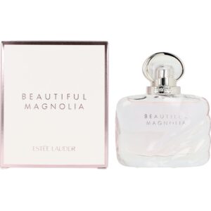 Estee Lauder Beautiful Magnolia Eau de Parfum 50 ml - Esencia Floral Radiante