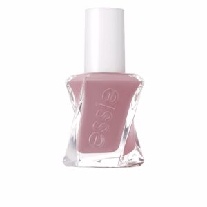 Essie Gel Couture #70 - Hilo de Belleza Perfecto