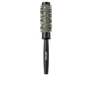 Cepillo Térmico de Cerámica Beter 23 mm - 1 Pieza Profesional
