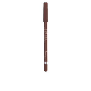 Rimmel London Soft Kohl Kajal Eye Pencil - Marrón Intenso #011