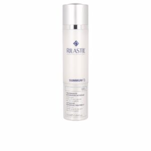 Rilastil SUMMUM RX Gel Hidratante Avanzado 50 ml