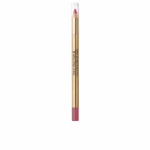 Max Factor COLOUR ELIXIR Delineador Labial #030 Momento Malva
