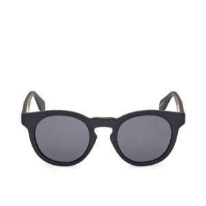 Gafas de Sol Marcolin OR0106 02A 48 mm - Estilo Moderno y Elegante