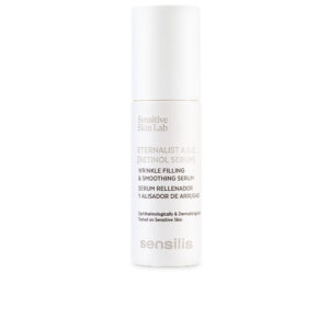Sensilis ETERNALIST A.G.E. Serum de Retinol Avanzado 30 ml