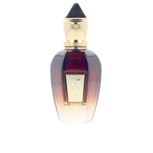 Xerjoff Alexandria II Eau de Parfum 50 ml - Esencia de Lujo y Elegancia