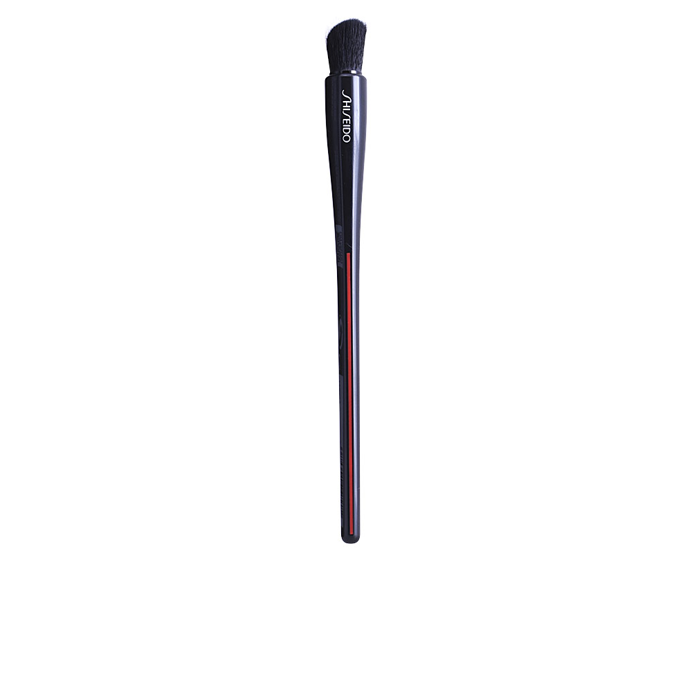 Brocha Multifuncional para Ojos NANAME FUDE - Shiseido