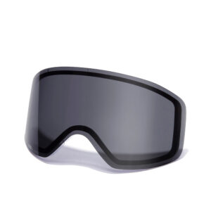 Lente Pequeño #Negro - Hawkers (1 Unidad)