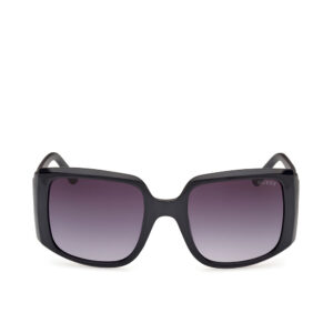 Gafas de Sol Guess GU00097 01B - Lentes de 53 mm