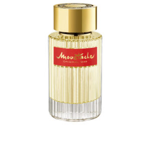 MOUSTACHE by Rochas - Eau de Toilette Vaporizador 75 ml.
