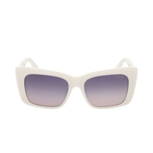 Gafas Guess GU7890 21B - Estilo Moderno con Lentes de 140 mm