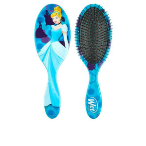The Wet Brush - Cepillo Disney Princesa Cenicienta