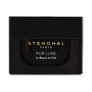 **Stendhal Pur Luxe: Baume de Nuit Reparador 50 ml**