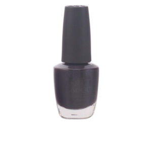Esmalte de Uñas OPI "Lincoln Park After Dark" - Duración de Hasta 7 Días, 15 ml
