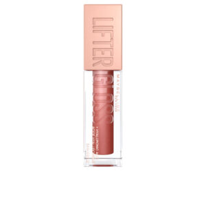 Maybelline LIFTER Gloss #16 - Glamor Rust