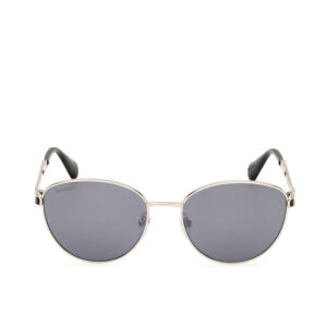 Max & Co MO0105 32C - Elegante Lente de 56 mm