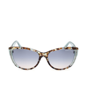 Gafas de Sol Elegantes GUESS BY MARCIANO GM00011 - 58 mm 89W