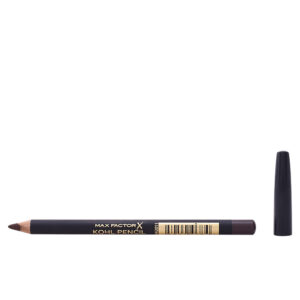 Max Factor Kohlschreiber #30 Marrón Intenso - 1,2 g