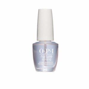 OPI Nature Strong Brillo Superior Natural 15 ml