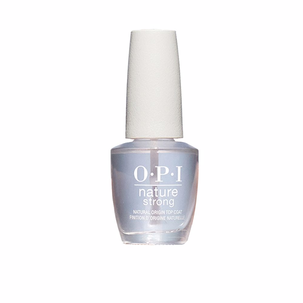 OPI Nature Strong Brillo Superior Natural 15 ml