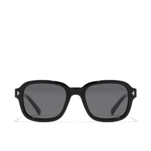 Gafas de Sol Polarizadas TWIST Hawkers - Negro Oscuro