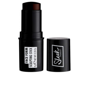 Sleek FACE FORM Sculpting Stick - Profundidad Superior 8 gr