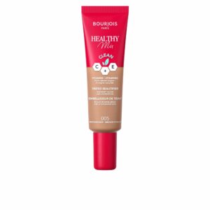 Bourjois Healthy Mix Glow Enhancer #005
