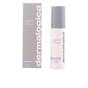 Serum Dermalogica ULTRACALMING: Concentrado Calmante 40 ml