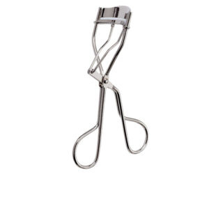 Beter RIZAPESTAÑAS Niquelado 10.5 cm - Aplicador de Pestañas 1 U