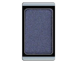 Artdeco Sombra de Ojos Perla #272 "Noche Azul" - 0,8 g