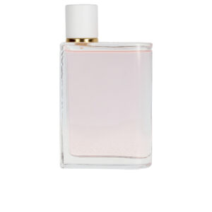 Burberry Her Blossom Eau de Toilette Floral Vaporizer 100 ml