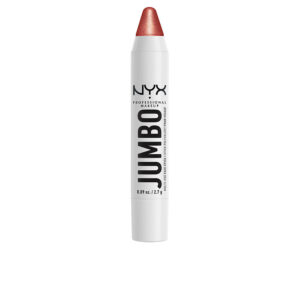 Nyx Professional Make Up Jumbo Stik Multifuncional #Rose Gold 2,7 g