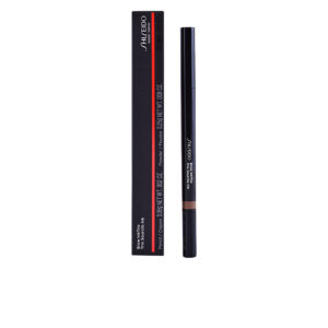 Shiseido BROW INKTRIO 02 - Taupe Perfecto para Cejas