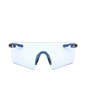 ADIDAS SPORT SP0098 - Lentes de Sol de 120 mm, Estilo Moderno y Alta Protección UV
