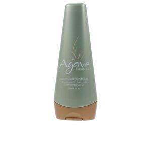 Agave Healing Oil Smoothing Conditioner - 250 ml de Silky Hydration